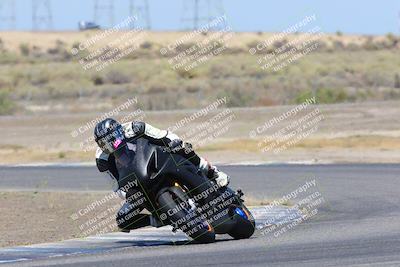 media/Jun-18-2022-Lets Ride (Sat) [[ae58d599d4]]/A Group/2pm (Sunrise)/